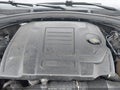 2020 Land Rover Range Rover Velar — photo 10 of 15 | VIN SALYK2EX9LA288252