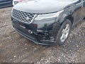 2020 Land Rover Range Rover Velar — photo 6 of 15 | VIN SALYK2EX9LA288252