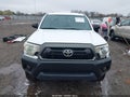 Photo 13 of 20 — 2013 Toyota Tacoma