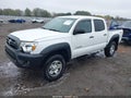 2013 Toyota Tacoma — photo 2 of 20 | VIN 5TFJX4GN2DX016349