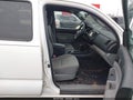 Photo 5 of 20 — 2013 Toyota Tacoma