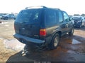 Photo 4 of 10 — 1998 Ford Explorer Sport Trac