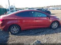 Photo 11 of 13 — 2015 Hyundai Elantra