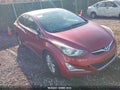 Photo 1 of 13 — 2015 Hyundai Elantra