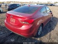Photo 4 of 13 — 2015 Hyundai Elantra