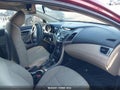 Photo 5 of 13 — 2015 Hyundai Elantra