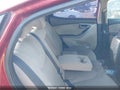 Photo 8 of 13 — 2015 Hyundai Elantra