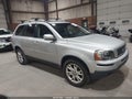 Photo 1 of 15 — 2007 Volvo XC90