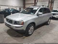 Photo 2 of 15 — 2007 Volvo XC90