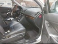 Photo 5 of 15 — 2007 Volvo XC90