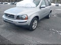 Photo 12 of 15 — 2007 Volvo XC90