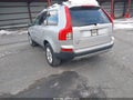 2007 Volvo XC90 — photo 15 of 15 | VIN YV4CZ852771365546