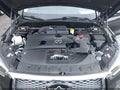 2021 Infiniti QX50 — photo 10 of 16 | VIN 3PCAJ5BA1MF126475