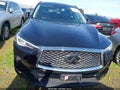 Photo 12 of 16 — 2021 Infiniti QX50