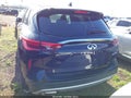 Photo 16 of 16 — 2021 Infiniti QX50