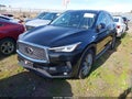 Photo 2 of 16 — 2021 Infiniti QX50