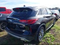 Photo 4 of 16 — 2021 Infiniti QX50