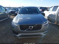 Photo 12 of 18 — 2019 Volvo XC90