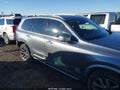 Photo 13 of 18 — 2019 Volvo XC90