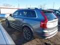 Photo 14 of 18 — 2019 Volvo XC90