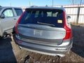 Photo 16 of 18 — 2019 Volvo XC90
