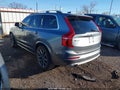 Photo 3 of 18 — 2019 Volvo XC90