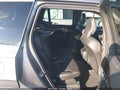 Photo 8 of 18 — 2019 Volvo XC90