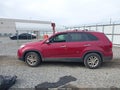 Photo 14 of 16 — 2014 Kia Sorento