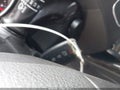 Photo 11 of 16 — 2014 Kia Sorento