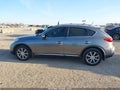 Photo 15 of 17 — 2017 Infiniti QX50