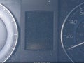 Photo 16 of 17 — 2017 Infiniti QX50