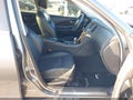Photo 5 of 17 — 2017 Infiniti QX50