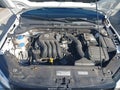 2013 Volkswagen Jetta — photo 10 of 14 | VIN 3VW2K7AJ8DM384466