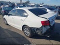 2013 Volkswagen Jetta — photo 3 of 14 | VIN 3VW2K7AJ8DM384466