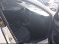 2013 Volkswagen Jetta — photo 5 of 14 | VIN 3VW2K7AJ8DM384466