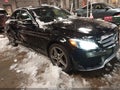 Photo 1 of 16 — 2015 Mercedes-Benz C-Class
