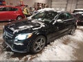 Photo 2 of 16 — 2015 Mercedes-Benz C-Class