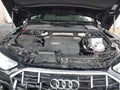 Photo 10 of 16 — 2021 Audi Q5