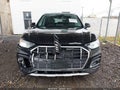 Photo 12 of 16 — 2021 Audi Q5