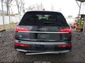 Photo 16 of 16 — 2021 Audi Q5