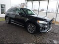 Photo 1 of 16 — 2021 Audi Q5