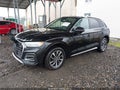 Photo 2 of 16 — 2021 Audi Q5