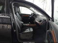 Photo 5 of 16 — 2021 Audi Q5