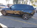Photo 15 of 17 — 2023 BMW X5