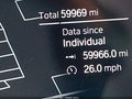Photo 16 of 17 — 2023 BMW X5