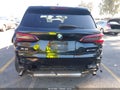 Photo 17 of 17 — 2023 BMW X5