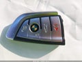 Photo 11 of 17 — 2023 BMW X5