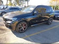 Photo 2 of 17 — 2023 BMW X5