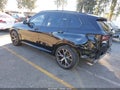 Photo 3 of 17 — 2023 BMW X5