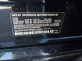 Photo 9 of 17 — 2023 BMW X5